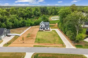 103 Slocum Dr, Wendell, NC 27591 - Photo 56