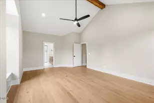 103 Slocum Dr, Wendell, NC 27591 - Photo 24