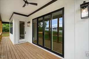 103 Slocum Dr, Wendell, NC 27591 - Photo 52