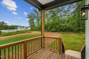 103 Slocum Dr, Wendell, NC 27591 - Photo 48