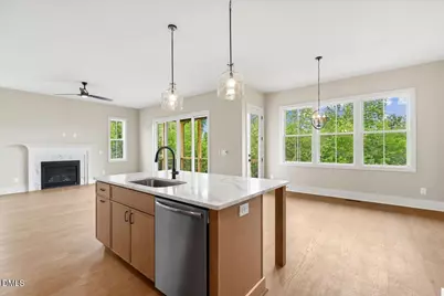 103 Slocum Drive, Wendell, NC 27591 - Photo 6