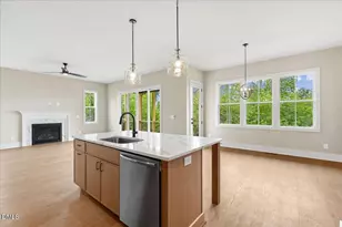 103 Slocum Dr, Wendell, NC 27591 - Photo 6