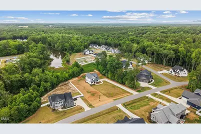 103 Slocum Drive, Wendell, NC 27591 - Photo 60