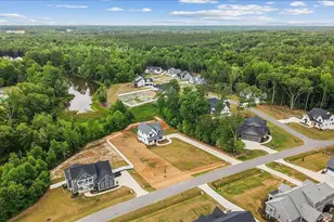 103 Slocum Dr, Wendell, NC 27591 - Photo 60