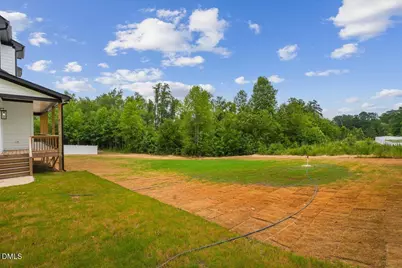 103 Slocum Drive, Wendell, NC 27591 - Photo 50