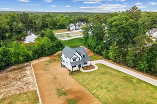 103 Slocum Dr, Wendell, NC 27591 - Photo 62