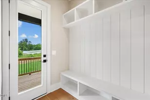 103 Slocum Dr, Wendell, NC 27591 - Photo 32