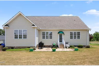 4704 Bluff Place, Wilson, NC 27896 - Photo 28