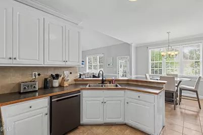 4704 Bluff Place, Wilson, NC 27896 - Photo 16