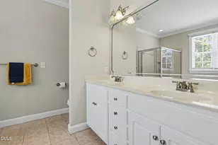 4704 Bluff Pl, Wilson, NC 27896 - Photo 22