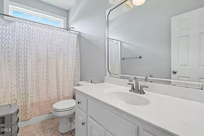 4704 Bluff Place, Wilson, NC 27896 - Photo 24
