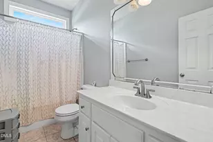 4704 Bluff Pl, Wilson, NC 27896 - Photo 24