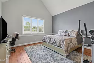 4704 Bluff Pl, Wilson, NC 27896 - Photo 18