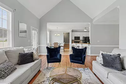 4704 Bluff Place, Wilson, NC 27896 - Photo 10