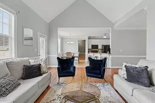 4704 Bluff Pl, Wilson, NC 27896 - Photo 10