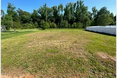 101 Killington Drive, Clayton, NC 27520 - Photo 22