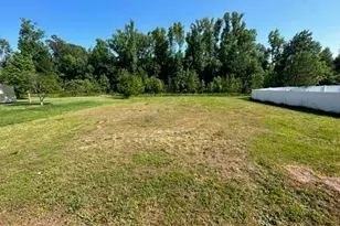 101 Killington Dr, Clayton, NC 27520 - Photo 22