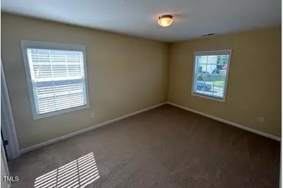 101 Killington Drive, Clayton, NC 27520 - Photo 18