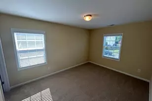 101 Killington Dr, Clayton, NC 27520 - Photo 18