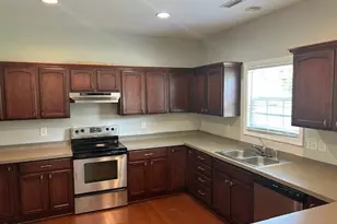 101 Killington Dr, Clayton, NC 27520 - Photo 6