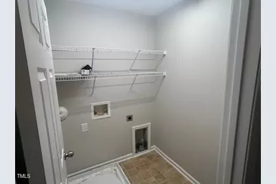 101 Killington Drive, Clayton, NC 27520 - Photo 20