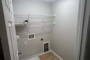 101 Killington Dr, Clayton, NC 27520 - Photo 20