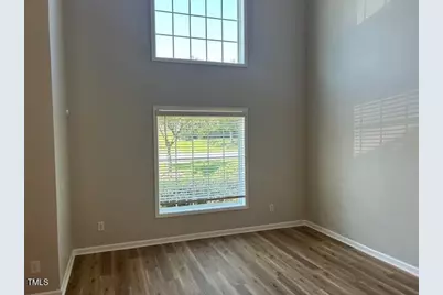 101 Killington Drive, Clayton, NC 27520 - Photo 2