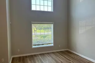 101 Killington Dr, Clayton, NC 27520 - Photo 2