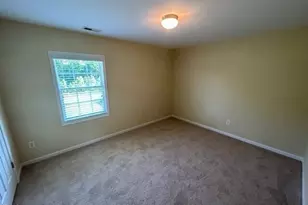 101 Killington Dr, Clayton, NC 27520 - Photo 16