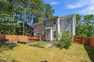 205 Bethabara Ln, Cary, NC 27513 - Photo 32