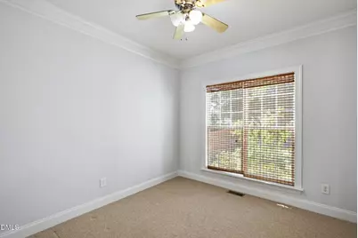 205 Bethabara Lane, Cary, NC 27513 - Photo 24