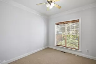 205 Bethabara Ln, Cary, NC 27513 - Photo 24