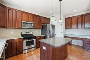 205 Bethabara Ln, Cary, NC 27513 - Photo 14