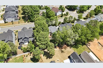 205 Bethabara Lane, Cary, NC 27513 - Photo 40