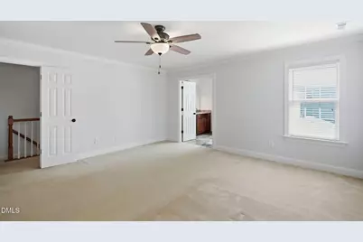 205 Bethabara Lane, Cary, NC 27513 - Photo 18
