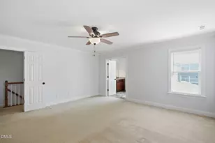 205 Bethabara Ln, Cary, NC 27513 - Photo 18