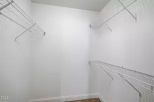 205 Bethabara Ln, Cary, NC 27513 - Photo 22