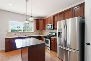 205 Bethabara Ln, Cary, NC 27513 - Photo 12