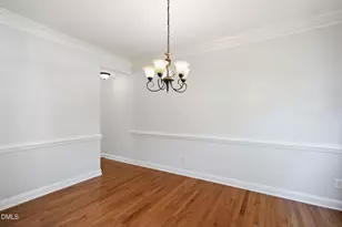 205 Bethabara Ln, Cary, NC 27513 - Photo 28