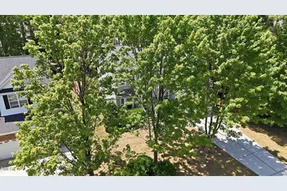 205 Bethabara Lane, Cary, NC 27513 - Photo 34