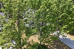 205 Bethabara Ln, Cary, NC 27513 - Photo 34