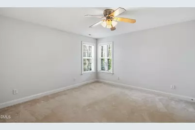 205 Bethabara Lane, Cary, NC 27513 - Photo 26