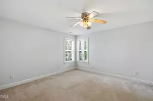 205 Bethabara Ln, Cary, NC 27513 - Photo 26
