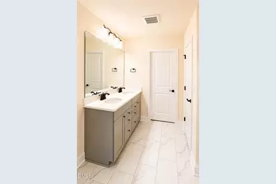 2113 Bethpage Drive, Fuquay Varina, NC 27526 - Photo 12