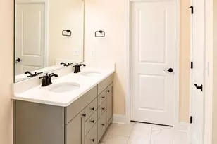 2113 Bethpage Dr, Fuquay Varina, NC 27526 - Photo 12
