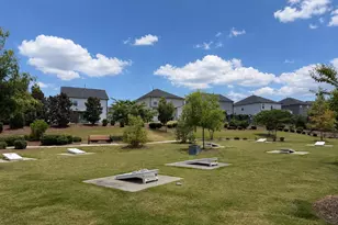 2113 Bethpage Dr, Fuquay Varina, NC 27526 - Photo 18