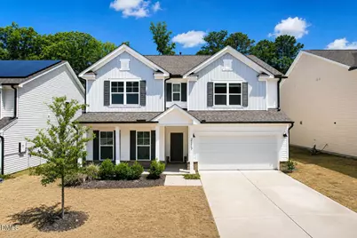 2113 Bethpage Drive, Fuquay Varina, NC 27526 - Photo 1
