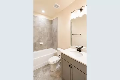 2113 Bethpage Drive, Fuquay Varina, NC 27526 - Photo 14