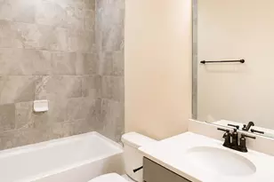 2113 Bethpage Dr, Fuquay Varina, NC 27526 - Photo 14