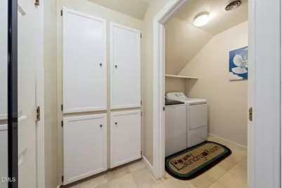 100 Richland Drive, Wake Forest, NC 27587 - Photo 28